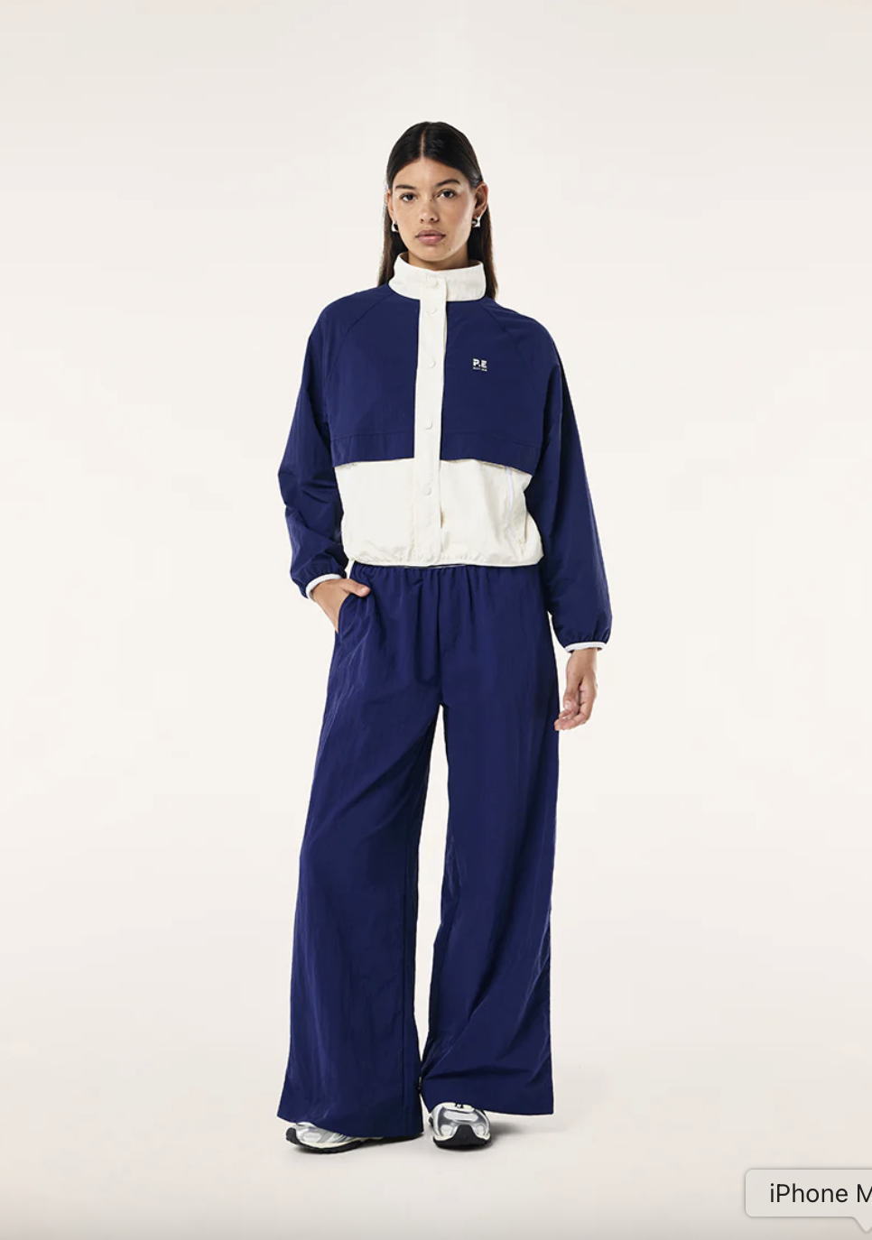 Screenshot 2026-01-24 at 09.16.15.png