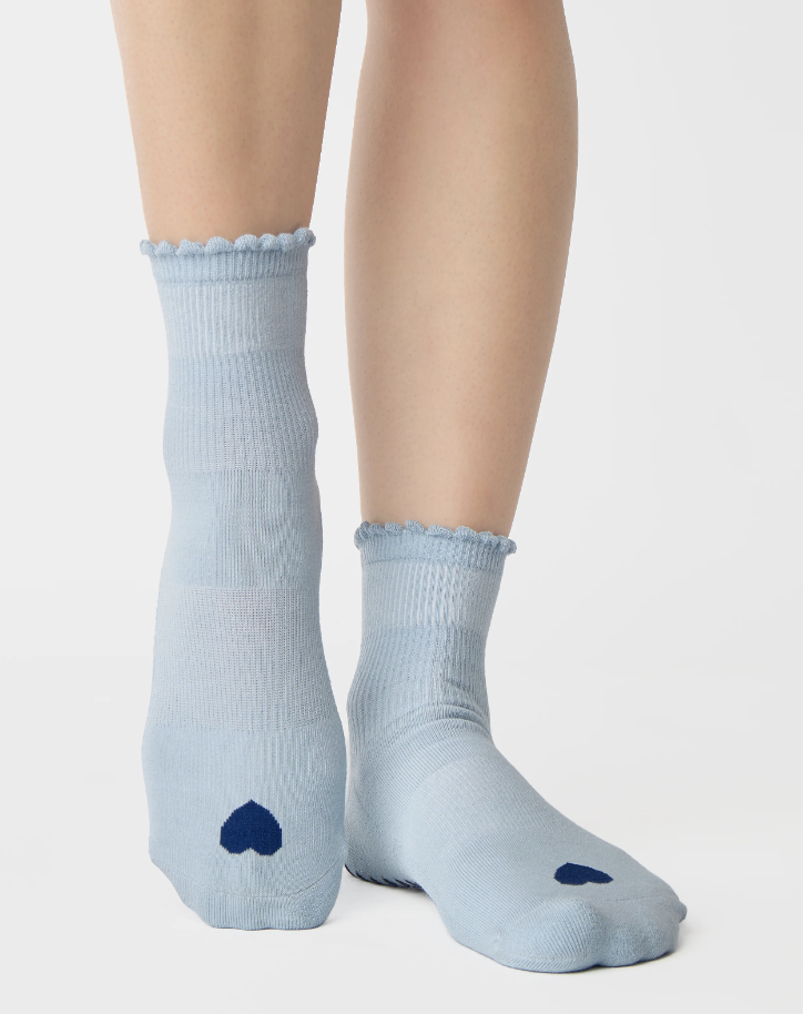 Screenshot 2026-02-20 at 10.53.08.png