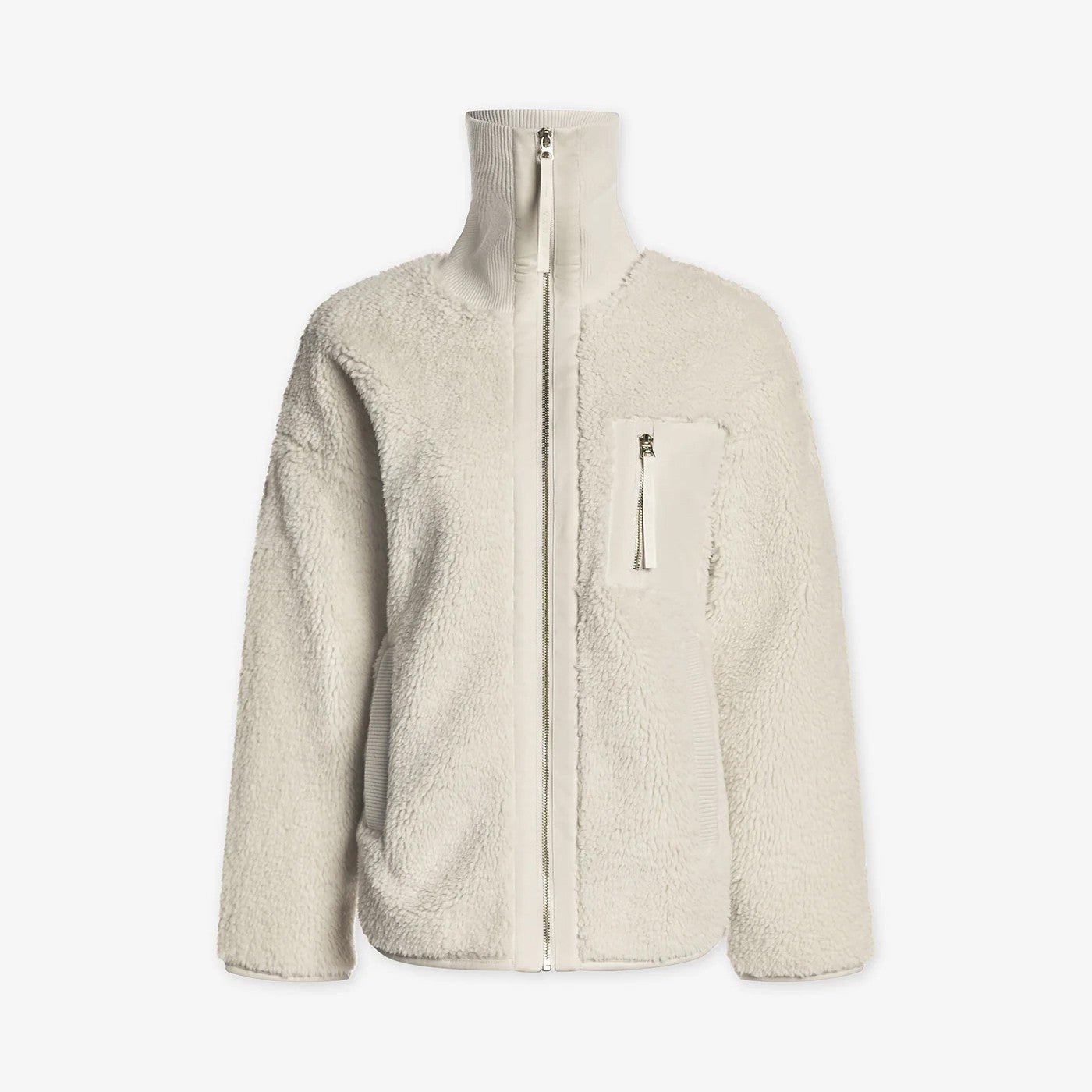 SRI_MYLA_ZIP_THROUGH_JACKET_-_SANDSHELL_5.jpeg