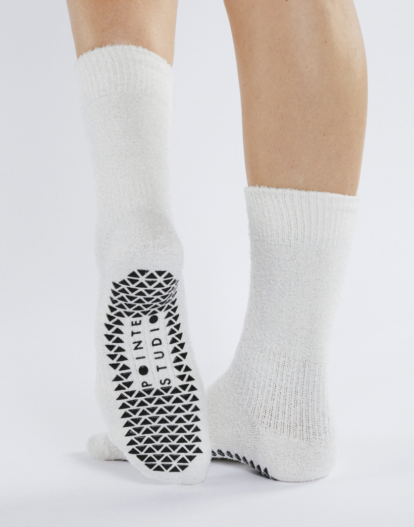 Screenshot 2025-11-22 at 09.43.41.png