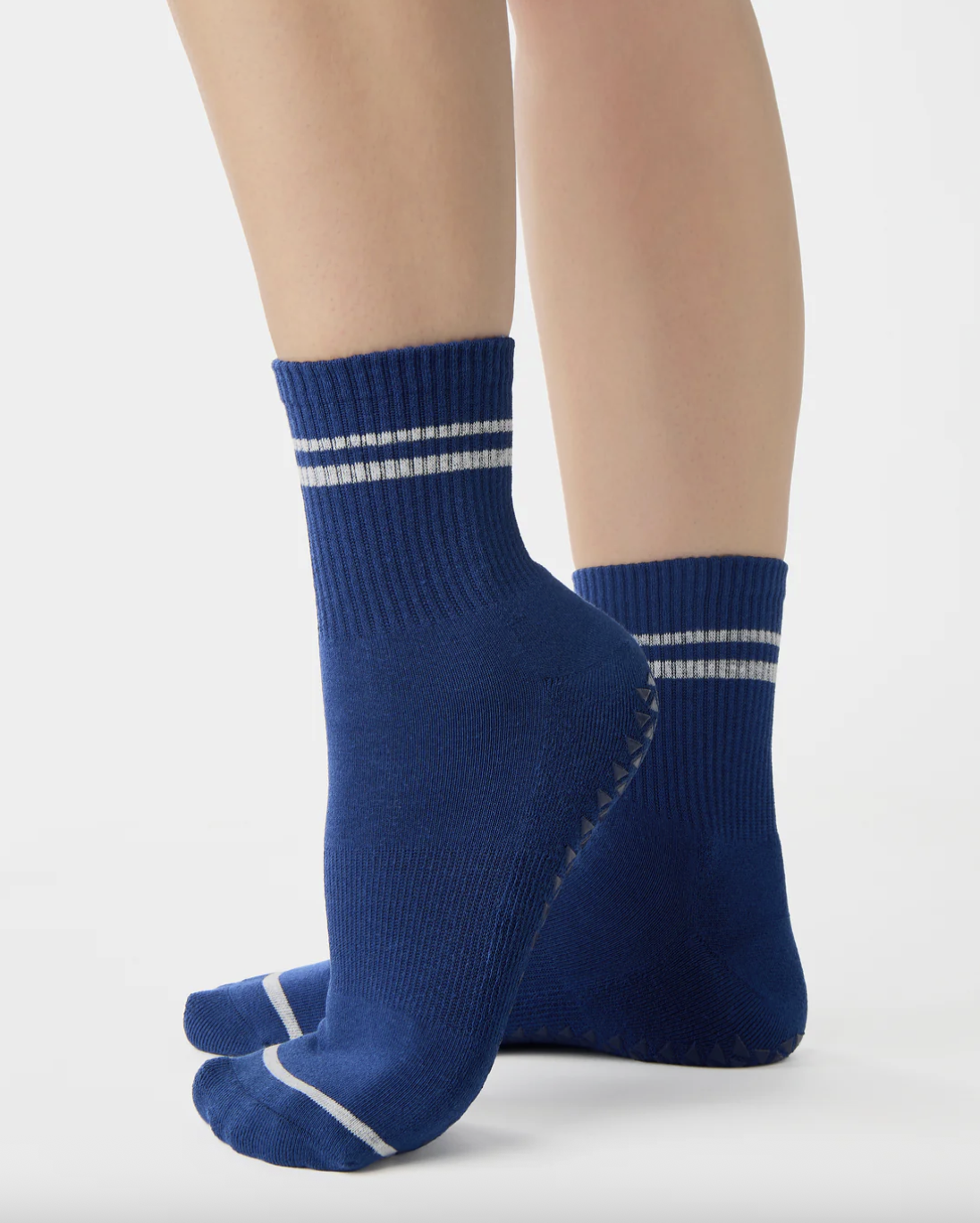 Screenshot 2026-04-03 at 09.41.57.png