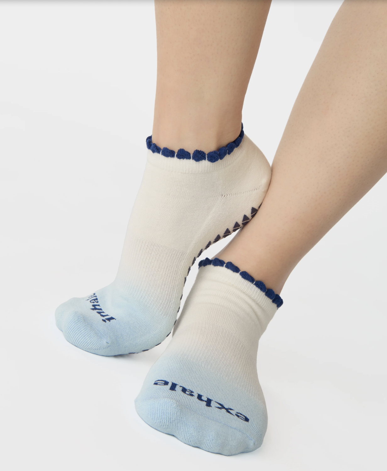 Screenshot 2026-02-07 at 11.48.57.png