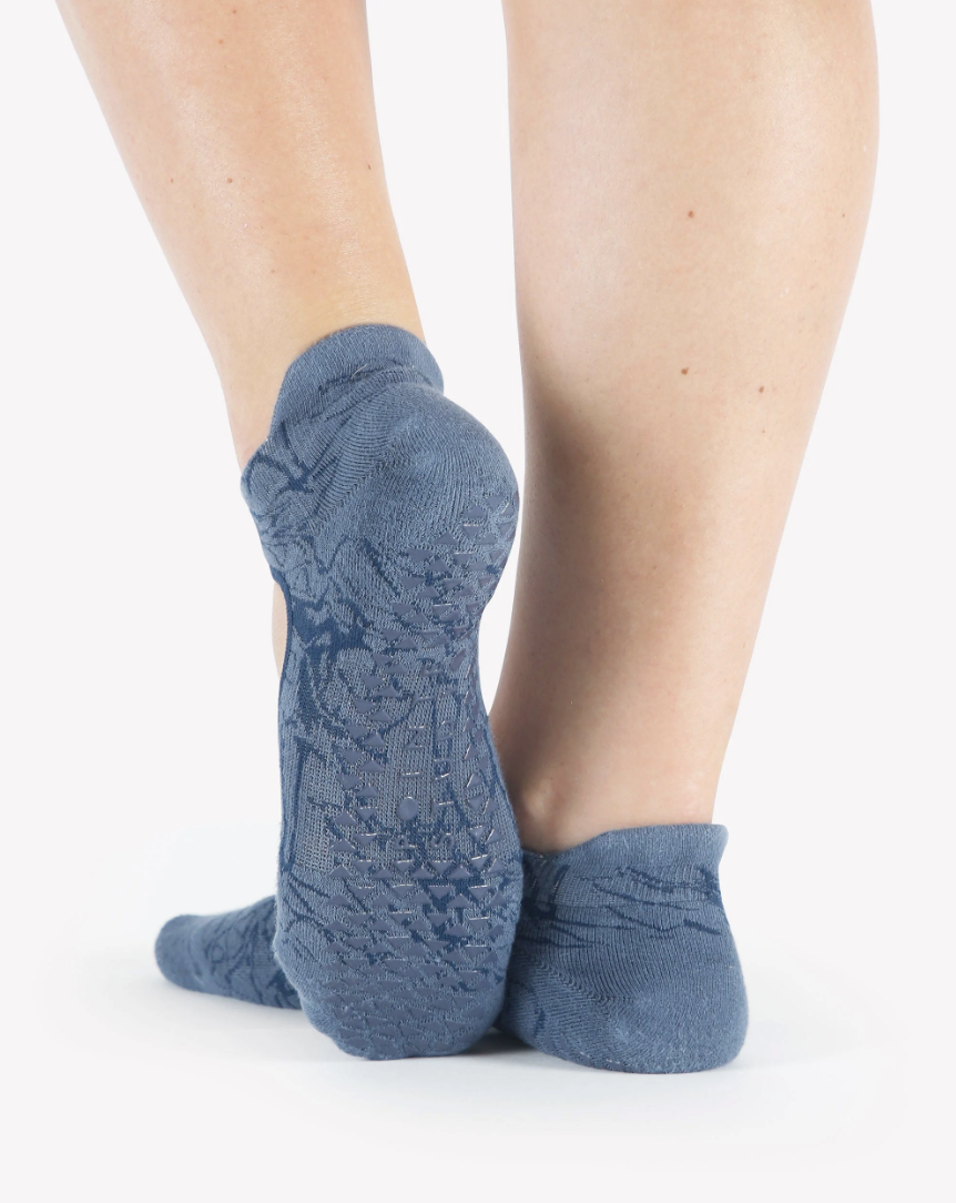 Screenshot 2026-01-24 at 11.08.18.png