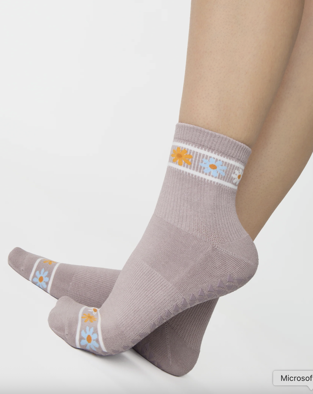 Screenshot 2026-02-20 at 11.36.41.png