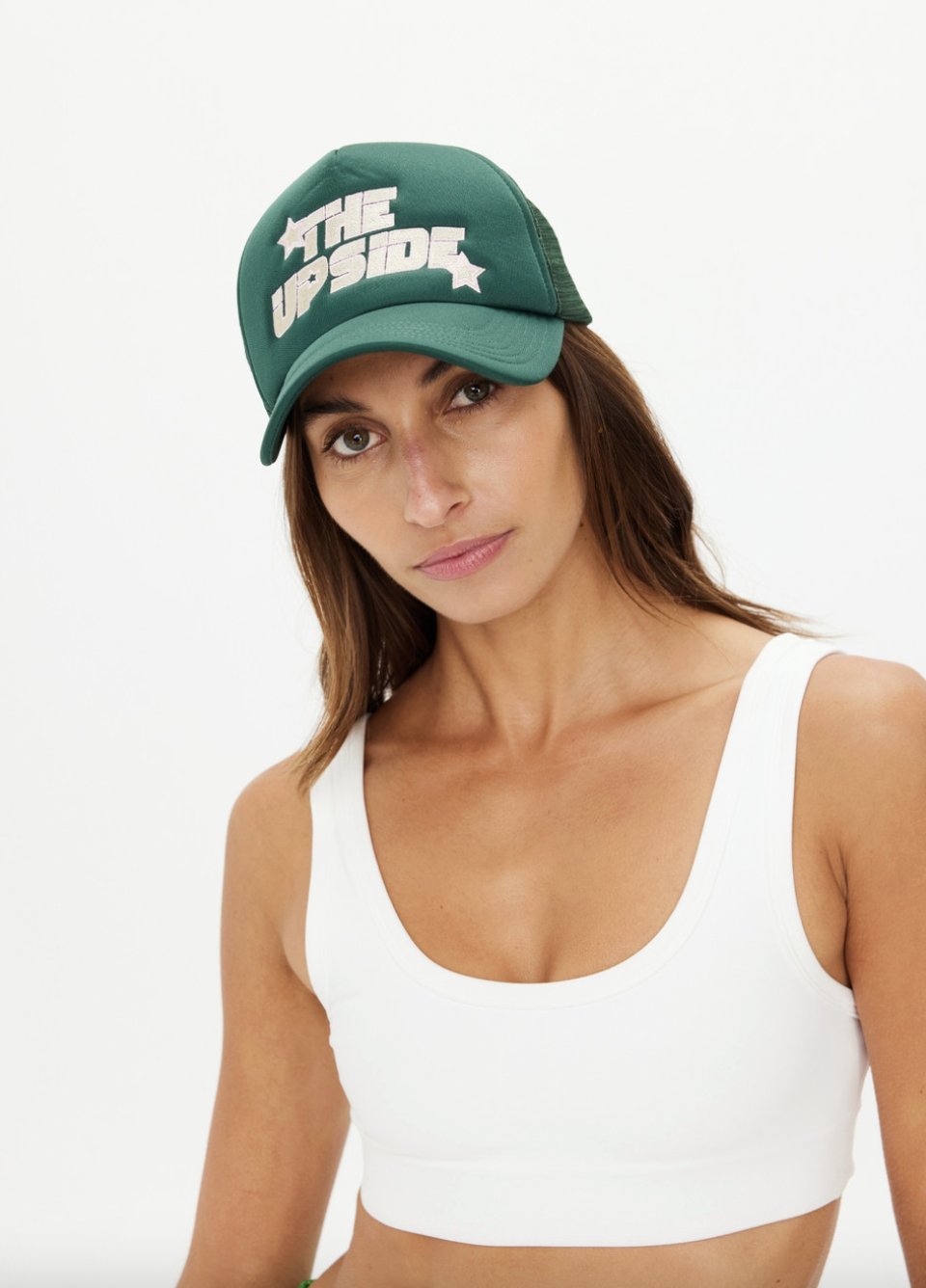 Screenshot 2025-09-27 at 09.25.07.png