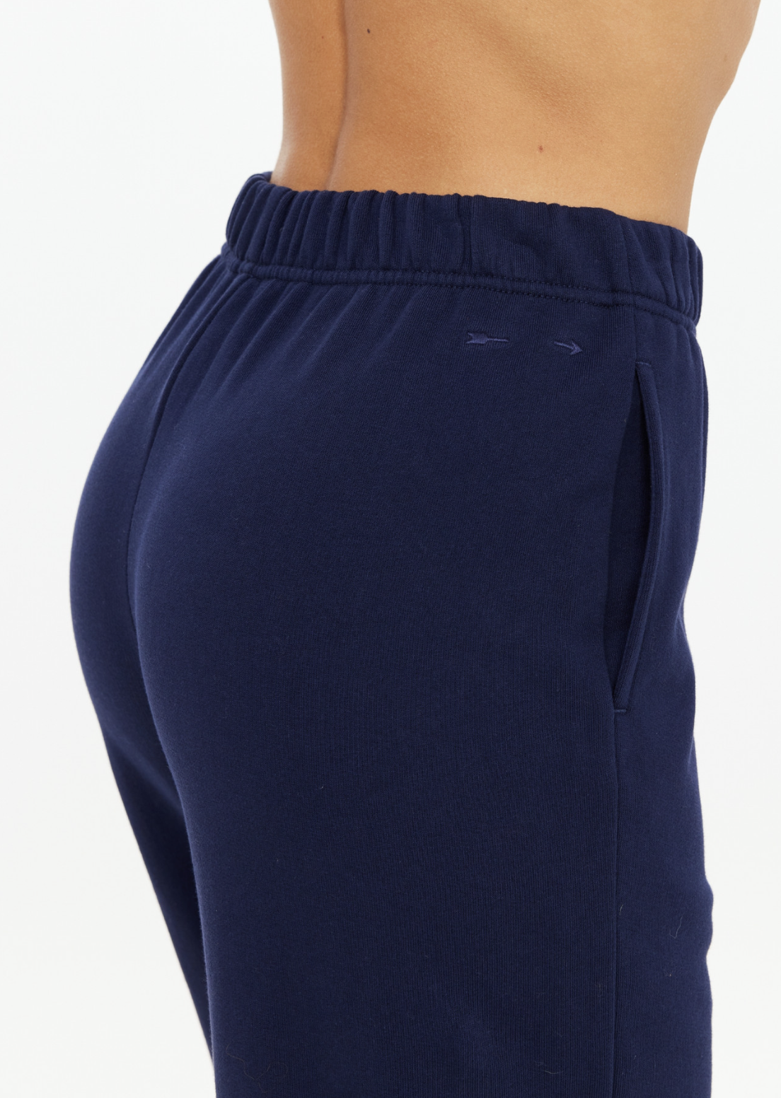 Screenshot 2026-02-07 at 10.12.22.png