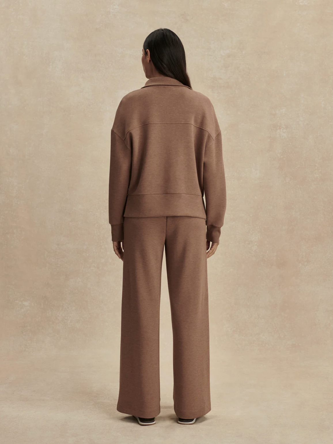 Screenshot 2026-02-27 at 10.17.38.png