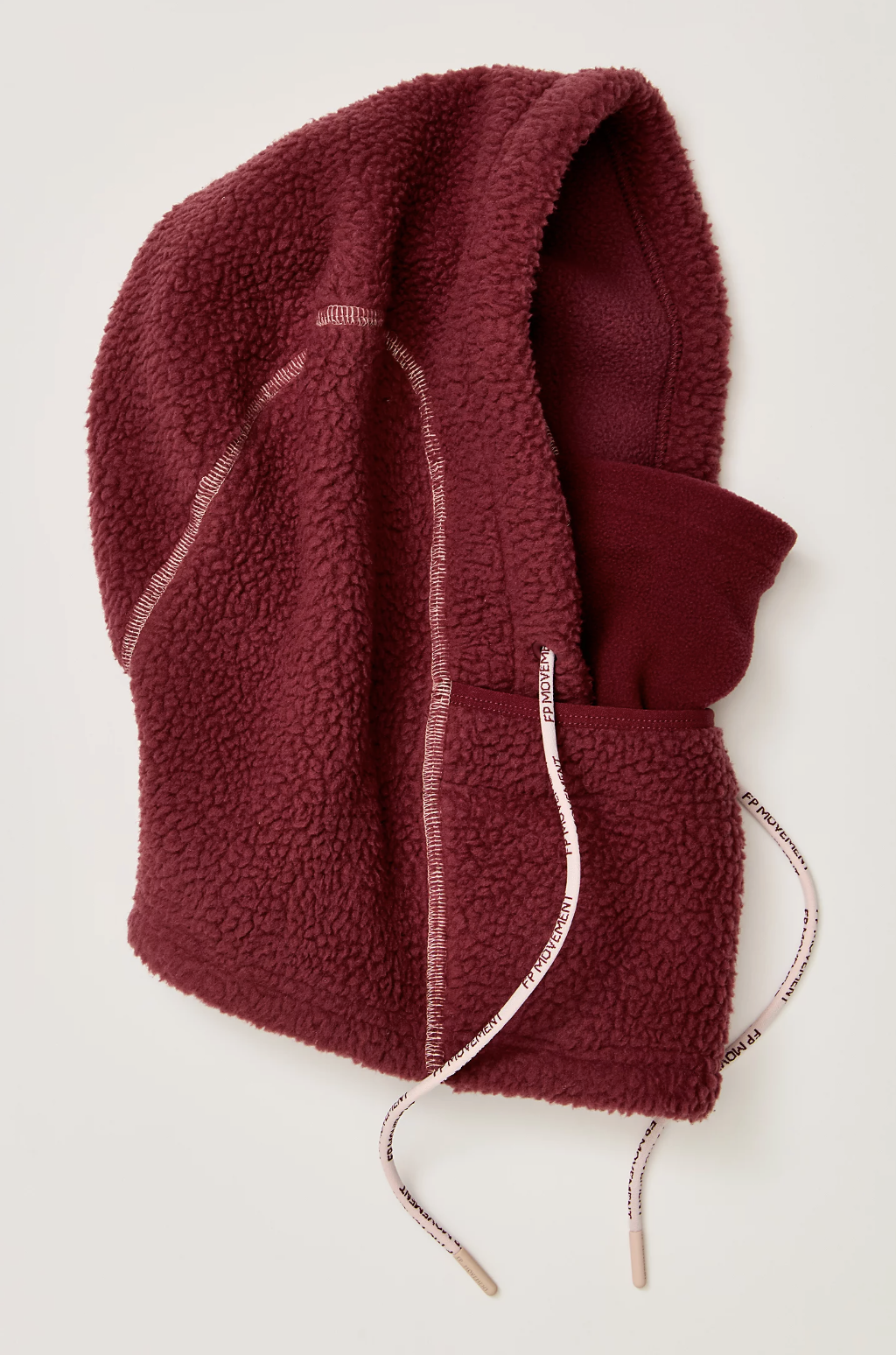 Screenshot 2026-01-31 at 10.49.37.png