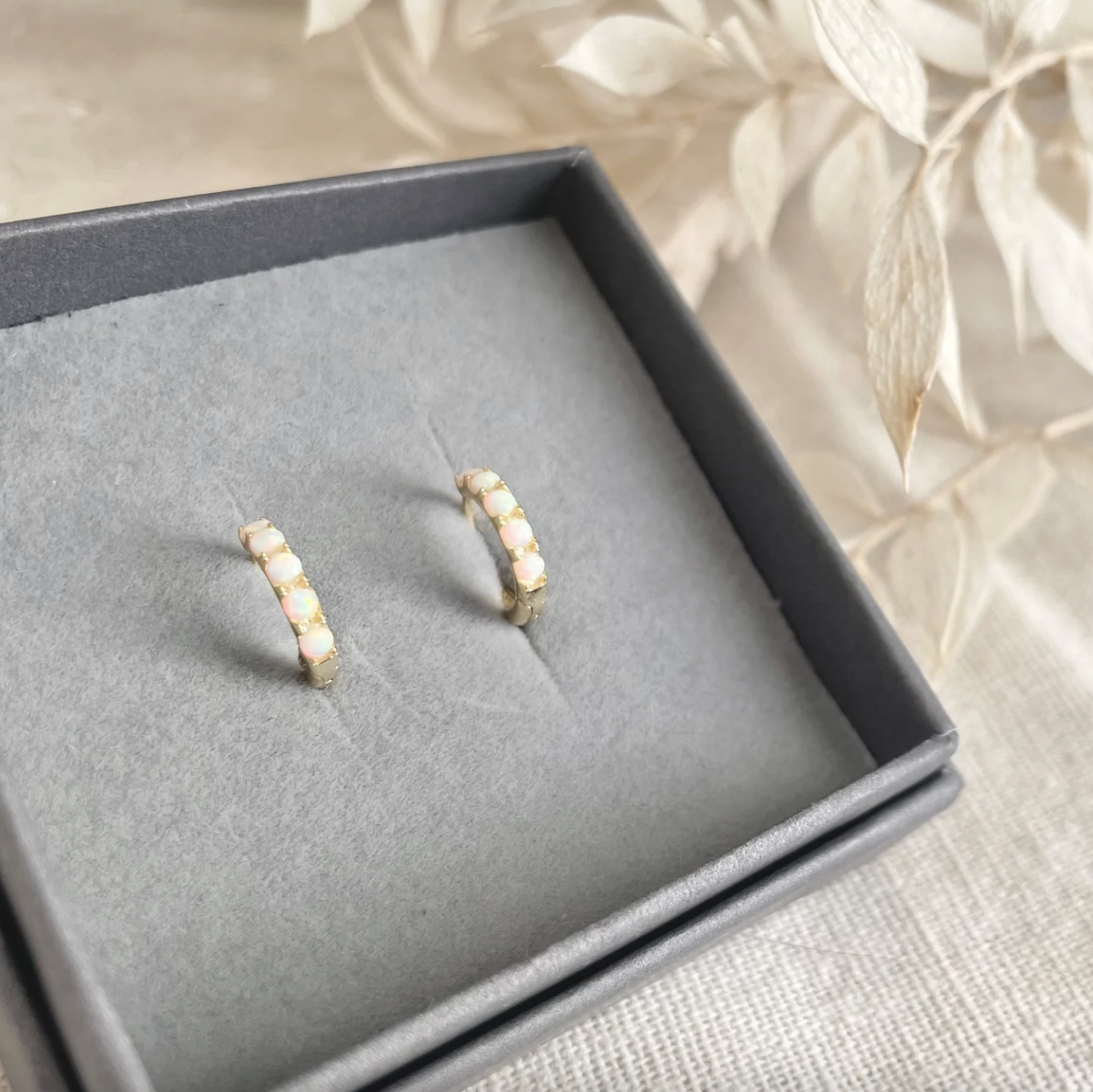 Screenshot 2026-02-20 at 09.44.22.png