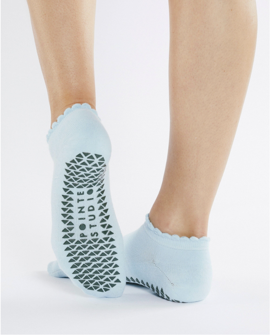 Screenshot 2026-01-17 at 10.40.26.png