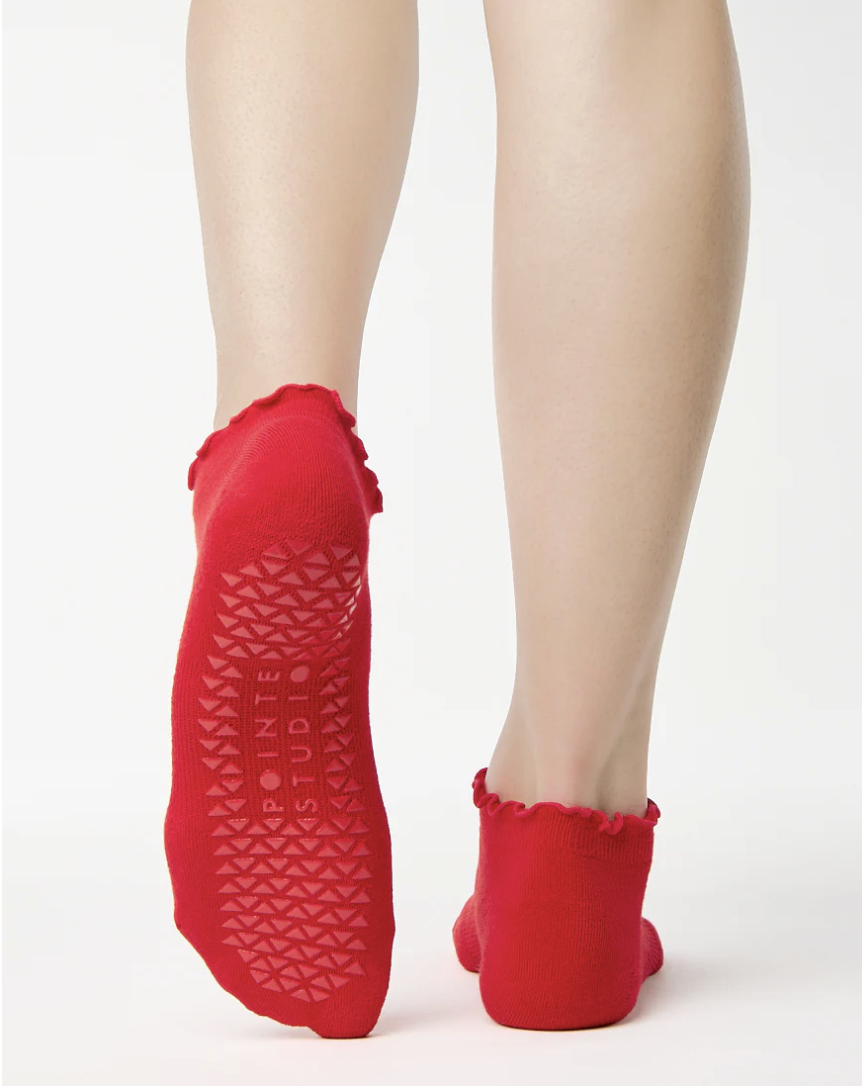 Screenshot 2026-01-24 at 10.33.07.png