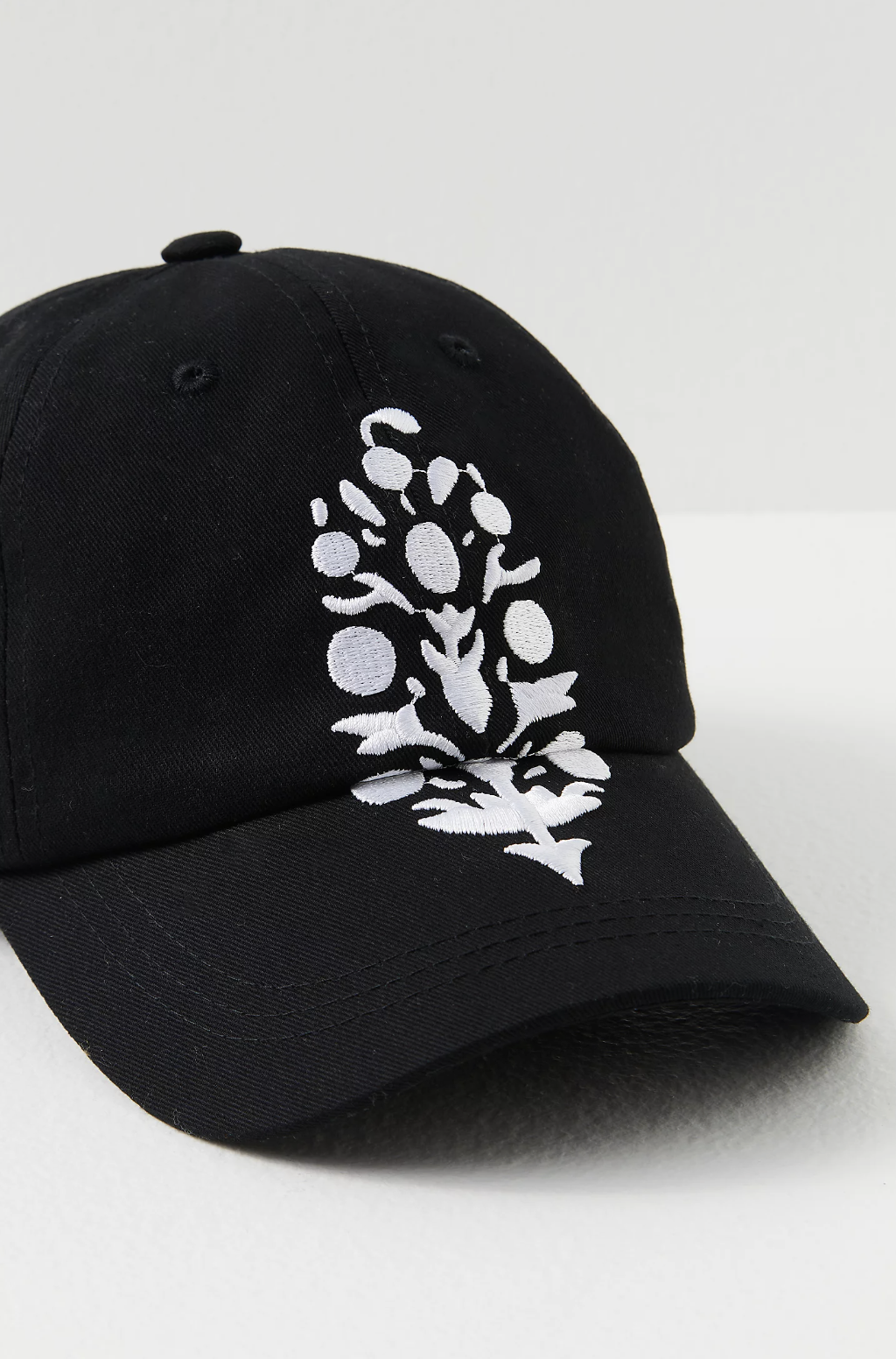 Screenshot 2026-02-07 at 11.12.11.png