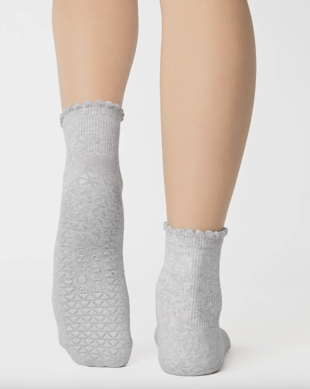 Screenshot 2026-04-25 at 10.41.41.png