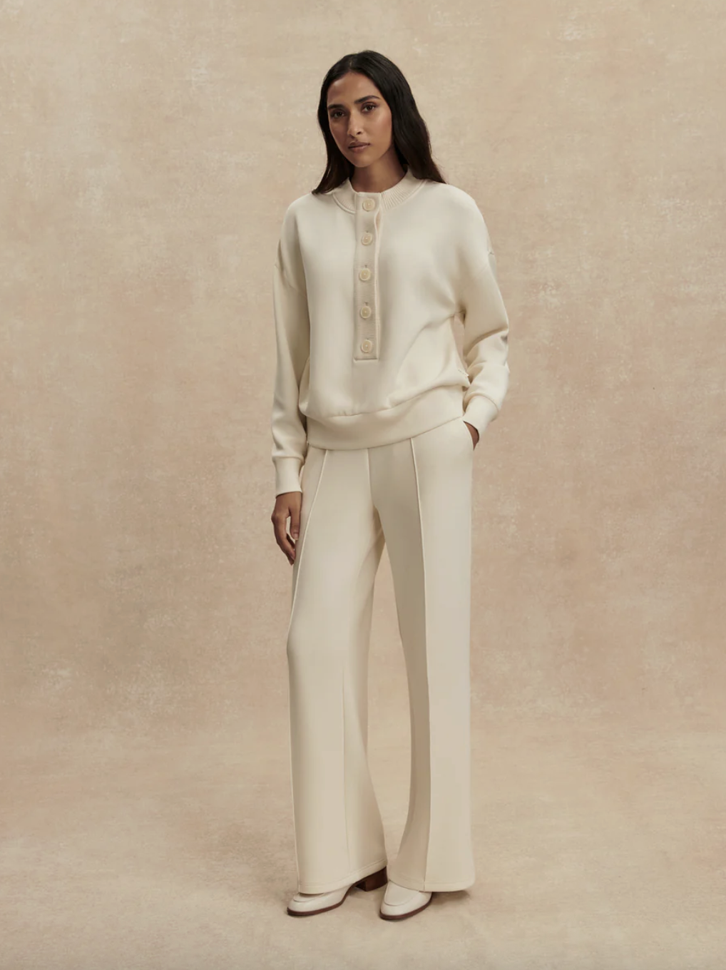 Screenshot 2026-04-25 at 09.41.52.png