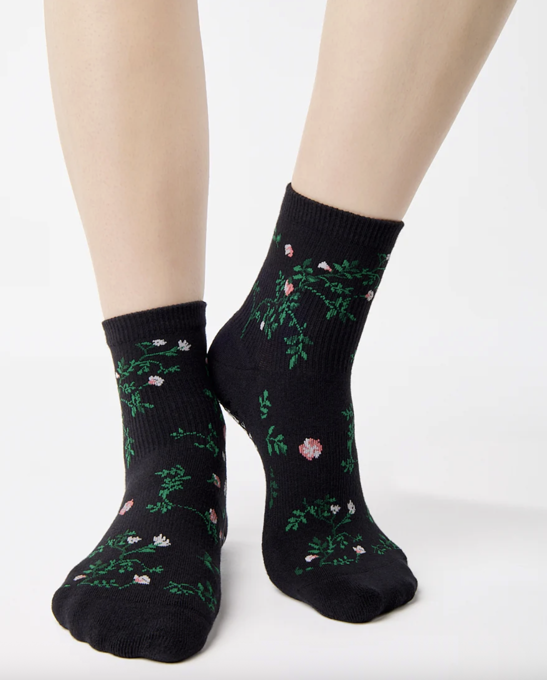 Screenshot 2026-04-25 at 10.22.20.png