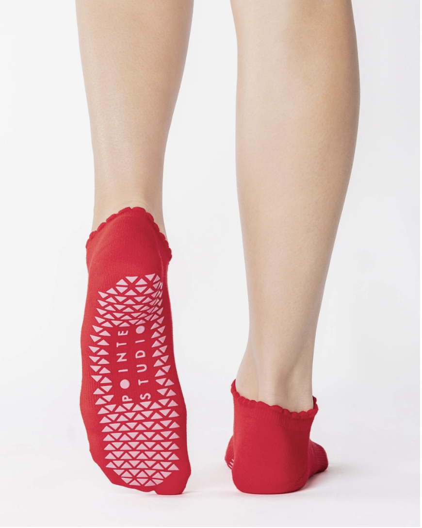 Screenshot 2026-01-17 at 10.41.21.png