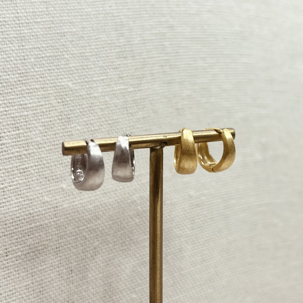 Screenshot 2026-02-20 at 10.14.00.png