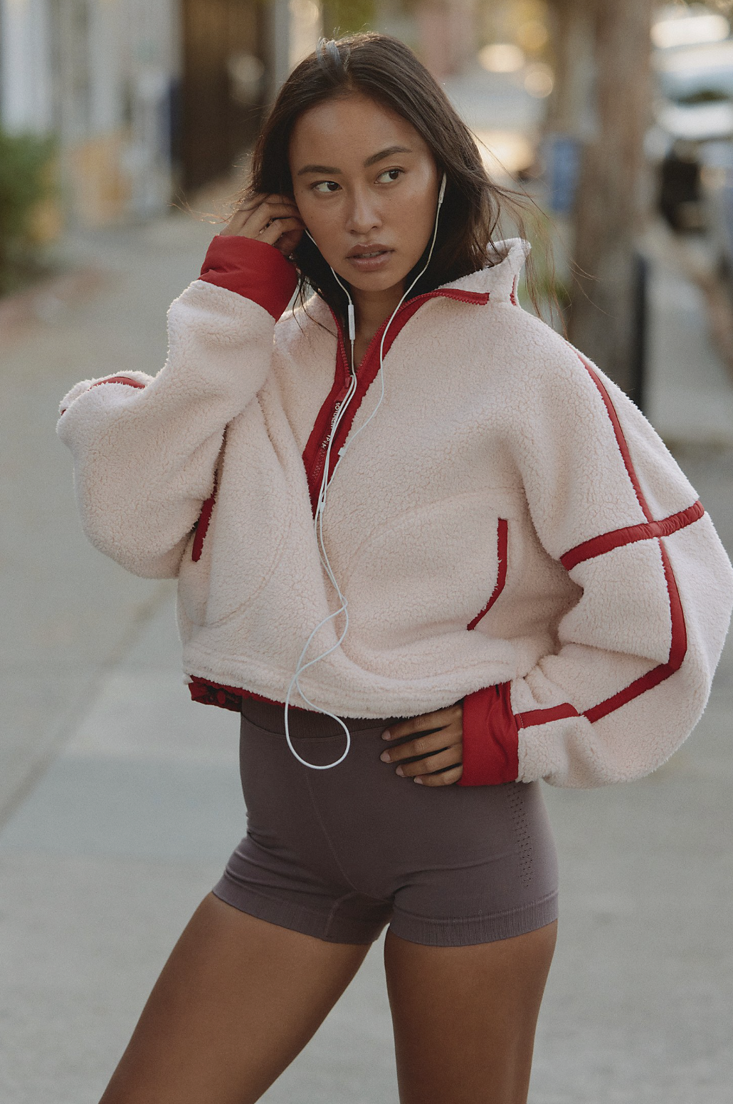 Screenshot 2026-01-31 at 11.01.32.png