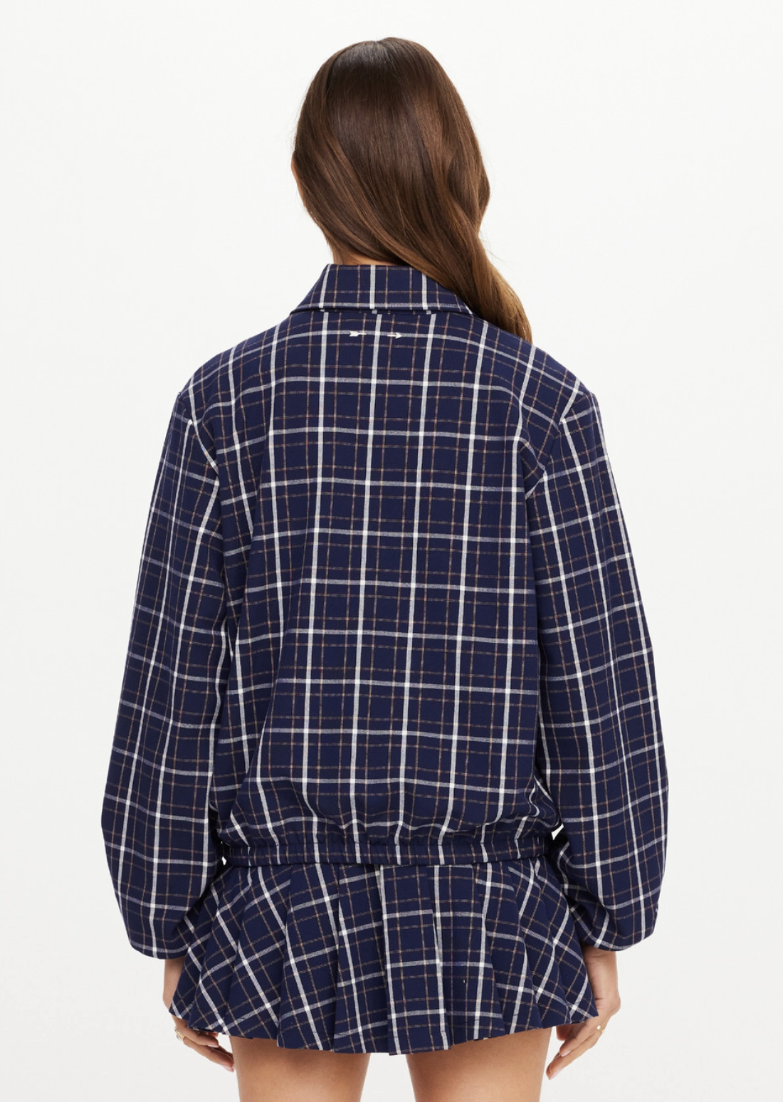 Screenshot 2026-02-07 at 09.45.05.png