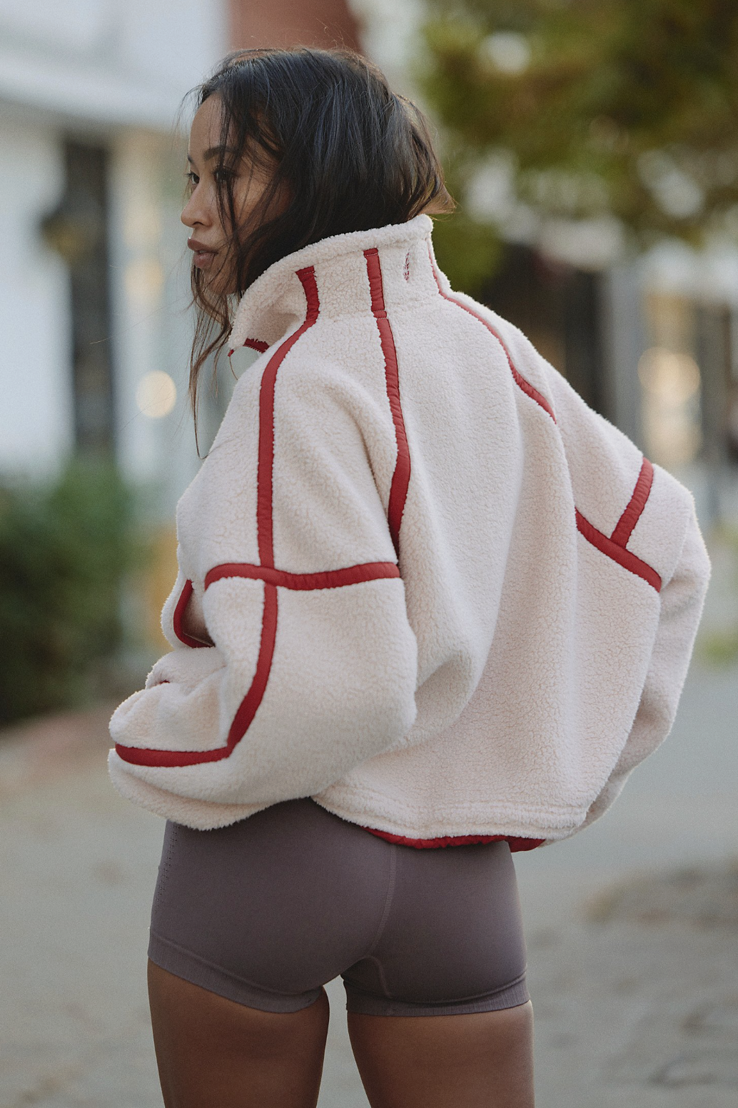 Screenshot 2026-01-31 at 11.01.38.png