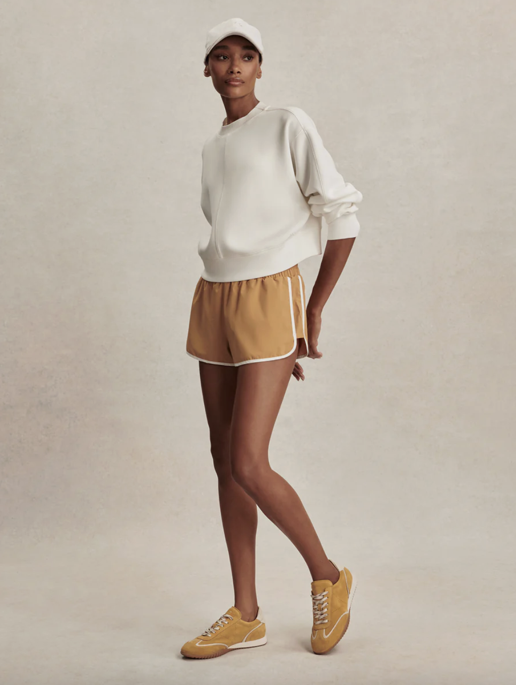 Screenshot 2026-04-25 at 10.00.00.png