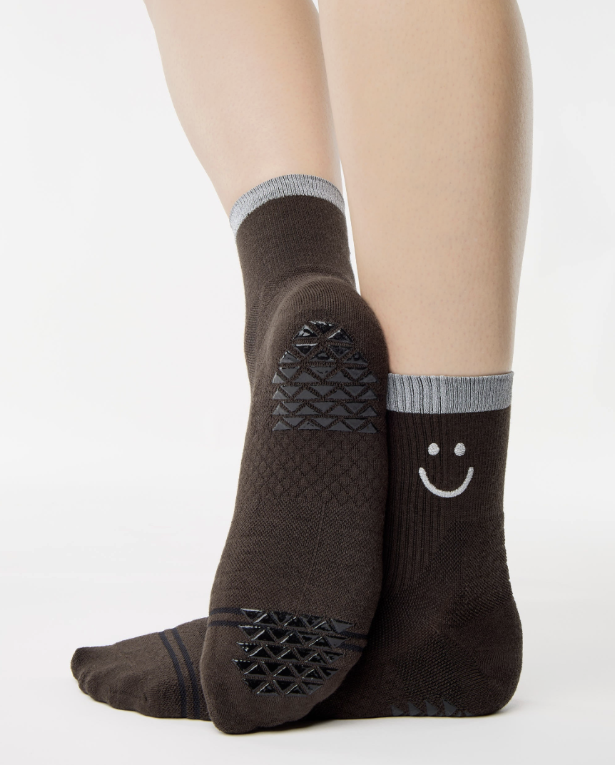 Screenshot 2026-01-08 at 15.39.00.png