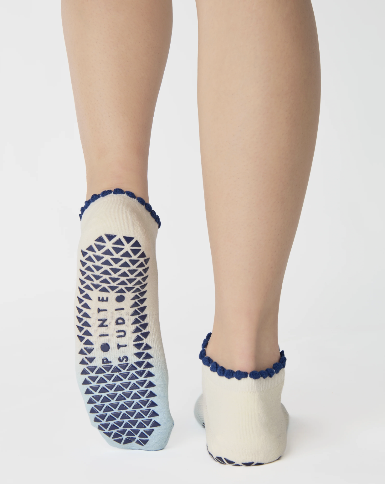 Screenshot 2026-02-07 at 11.48.52.png