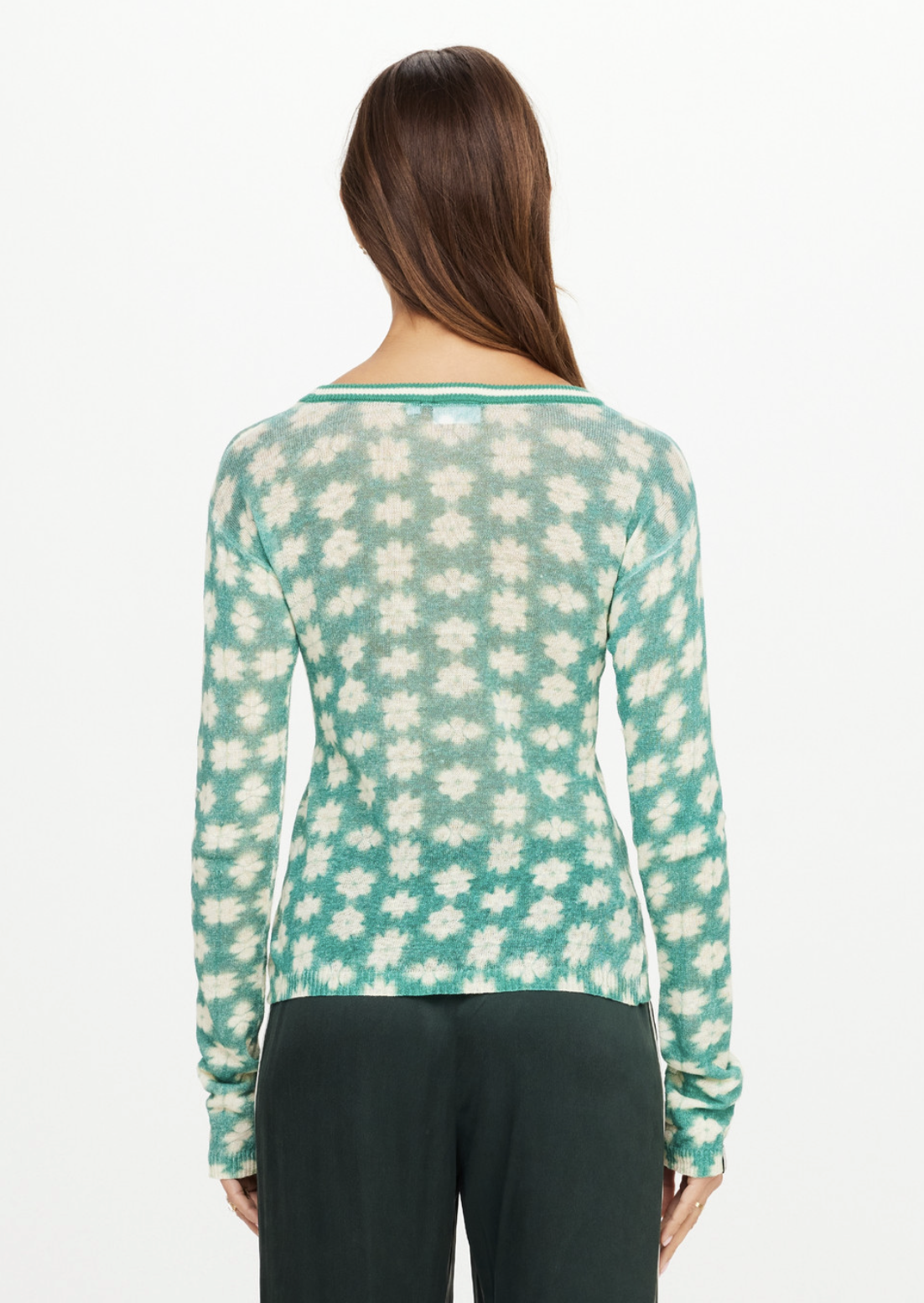 Screenshot 2026-02-07 at 09.32.52.png