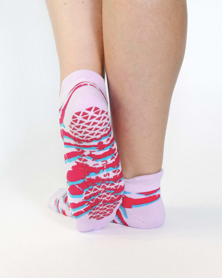 Screenshot 2026-01-17 at 10.51.55.png