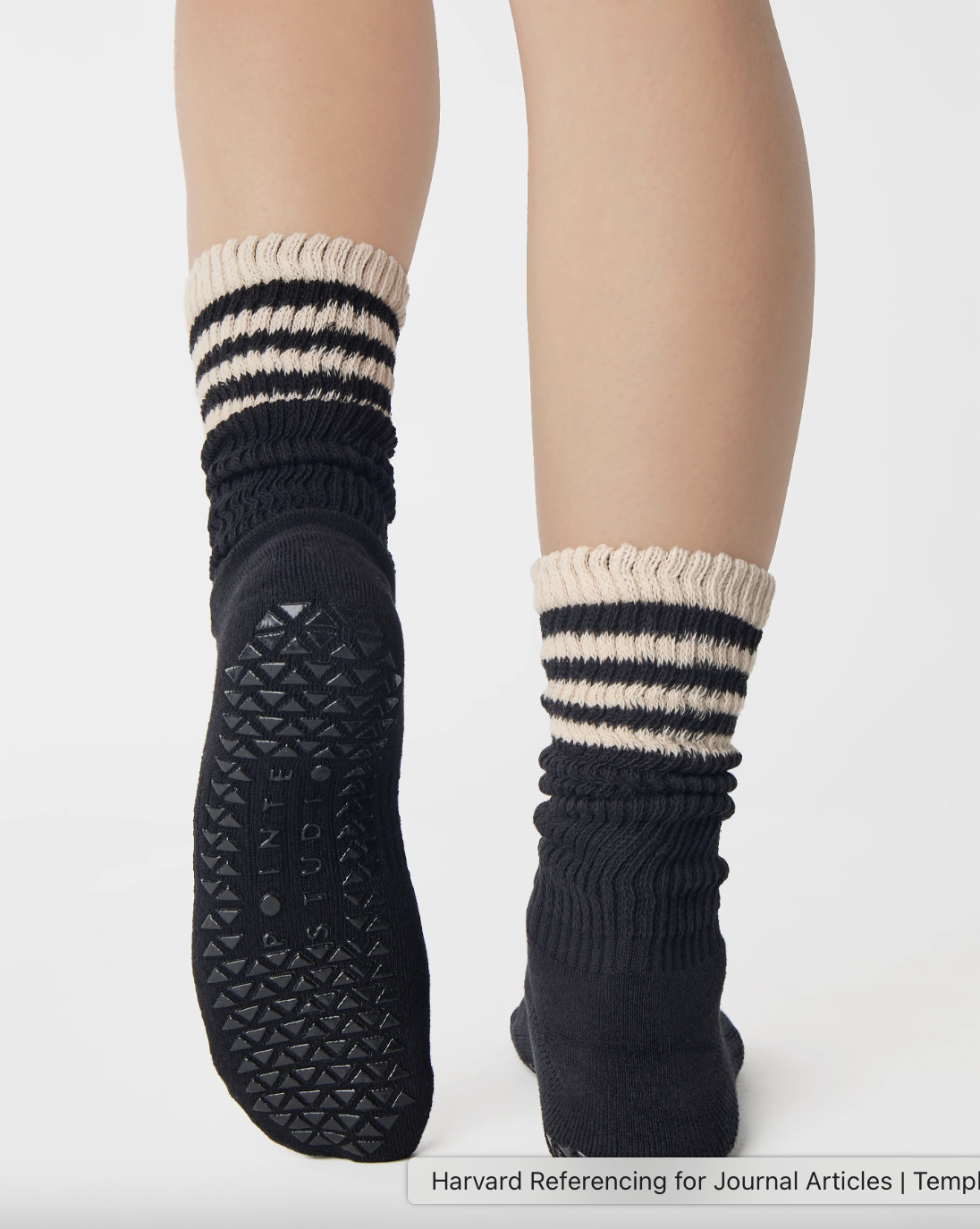 Screenshot 2026-02-07 at 11.24.53.png