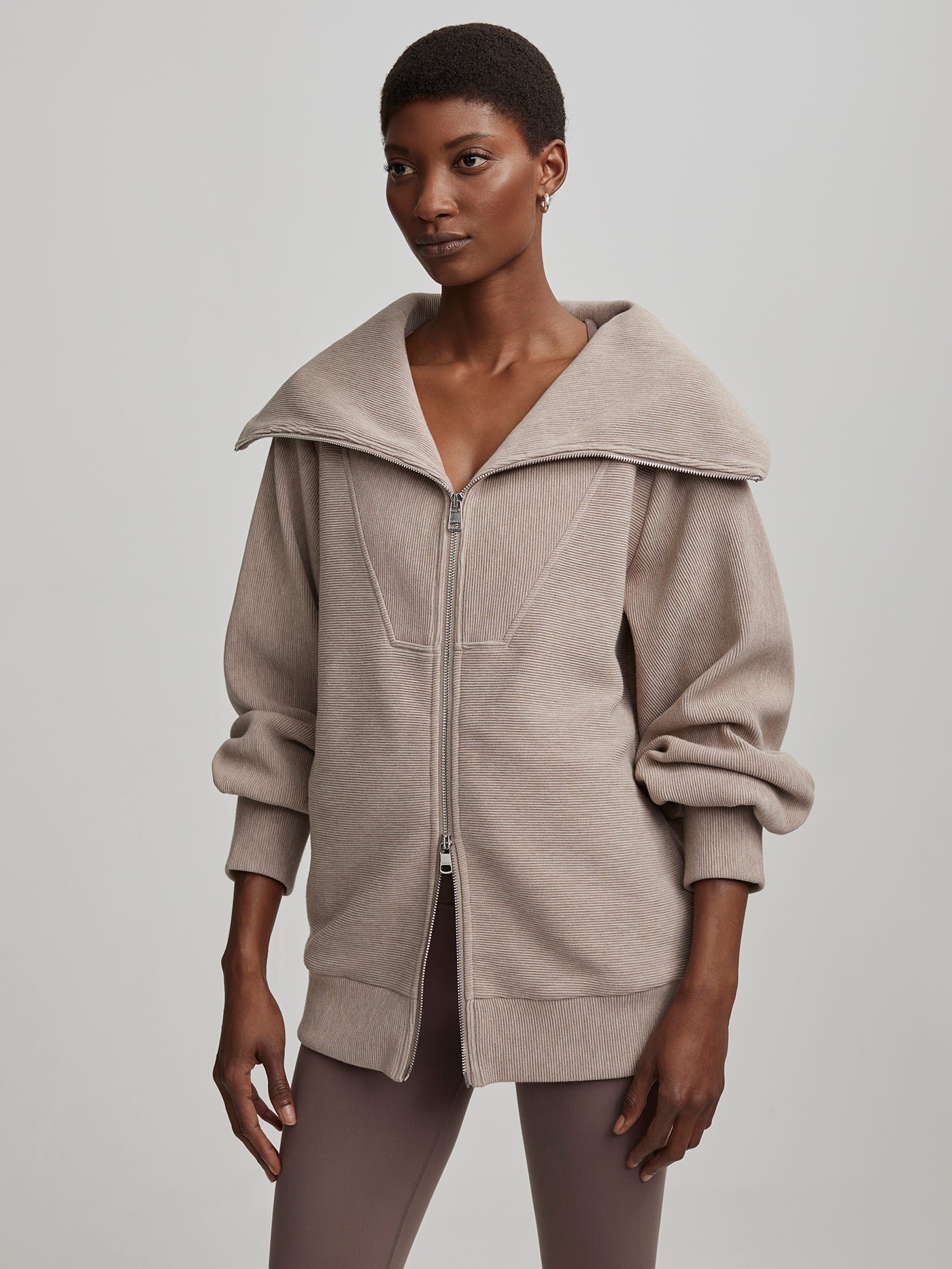 VAR01521_EllsJacket_TaupeMarl_004.jpg