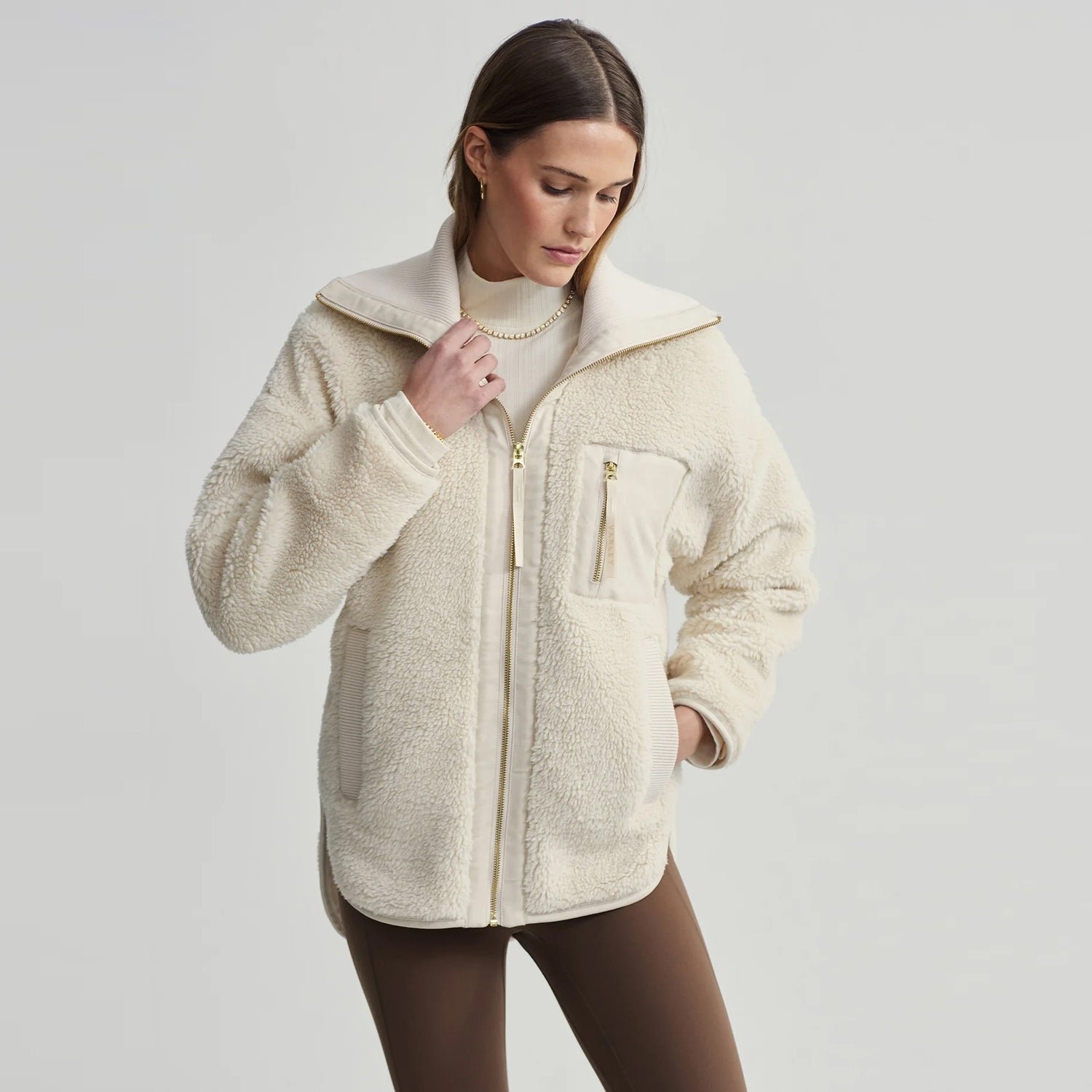 SRI_MYLA_ZIP_THROUGH_JACKET_-_SANDSHELL_0.jpeg