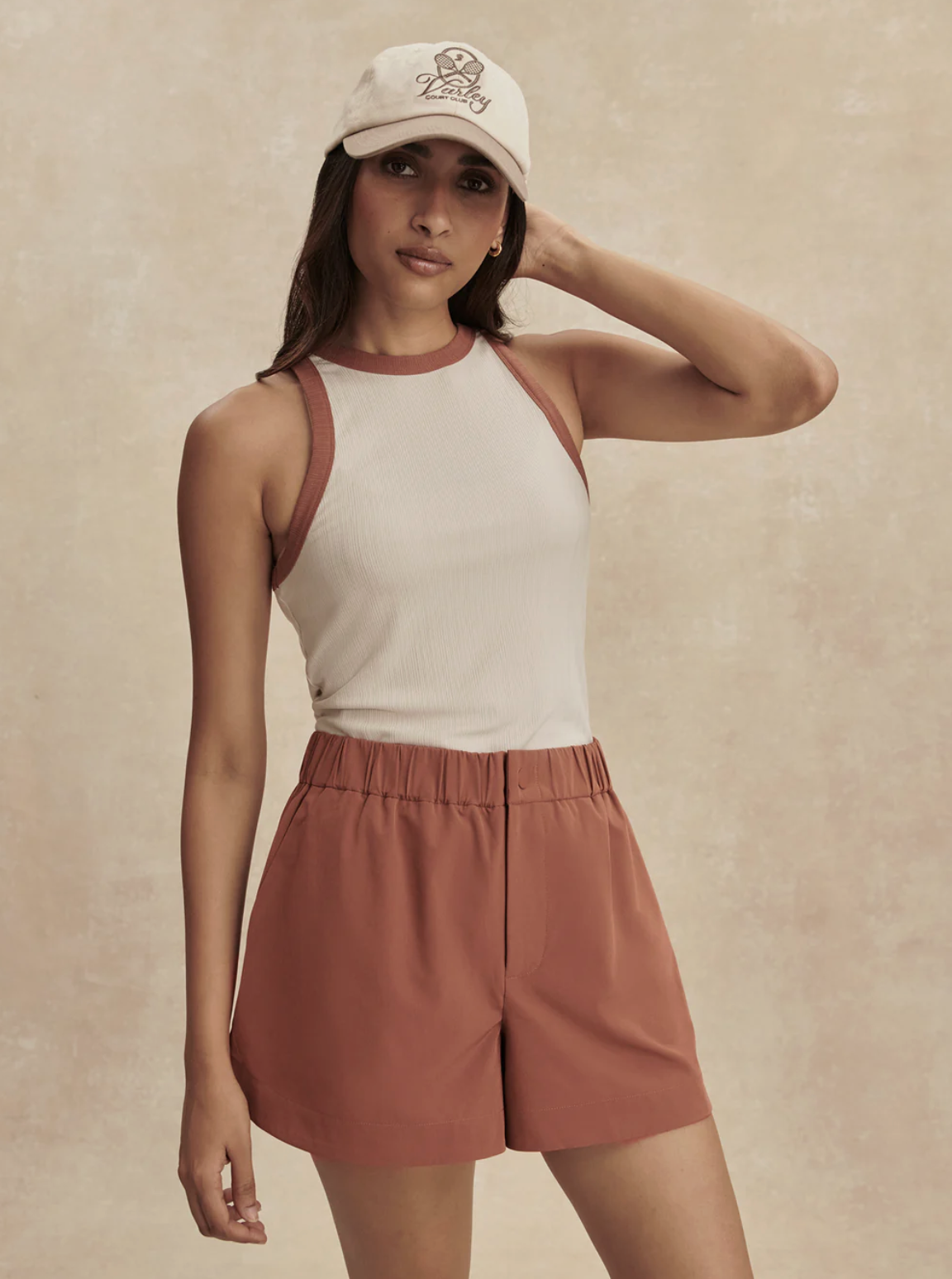 Screenshot 2026-02-27 at 10.24.07.png