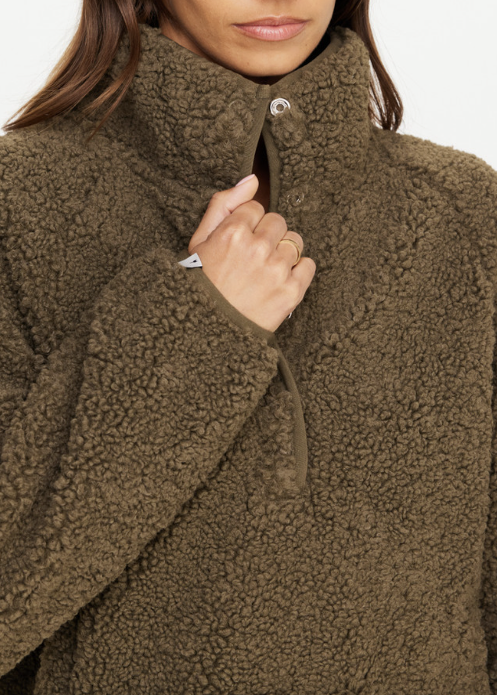 Screenshot 2026-03-28 at 09.54.14.png