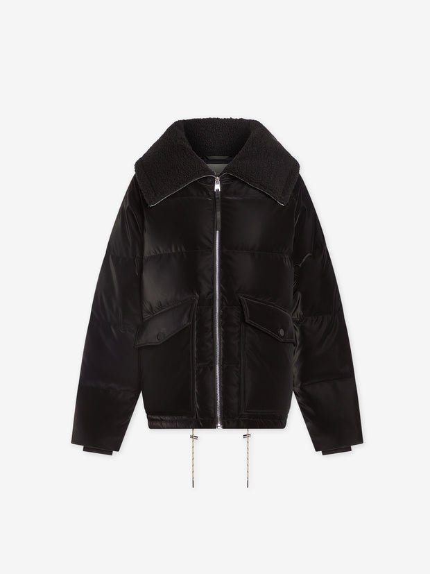 676dd67414a7cd08d67f5bf3cd257aba68f8988d_VAR01947_ROSEVILLE_DOWN_JACKET_BLACK__copy.jpg