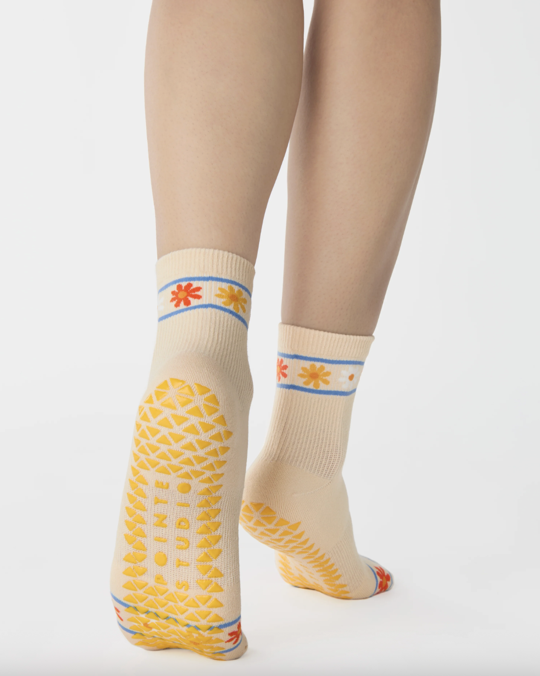 Screenshot 2026-04-25 at 10.47.48.png