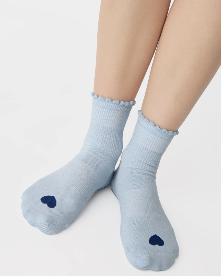 Screenshot 2026-02-20 at 10.53.23.png