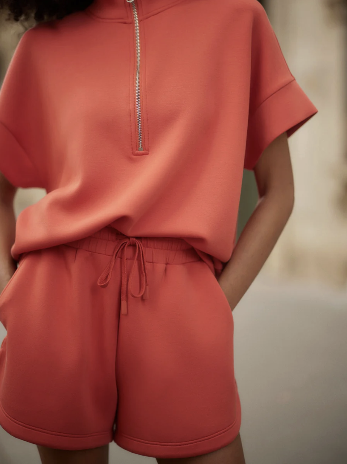 Screenshot 2026-04-25 at 09.11.56.png