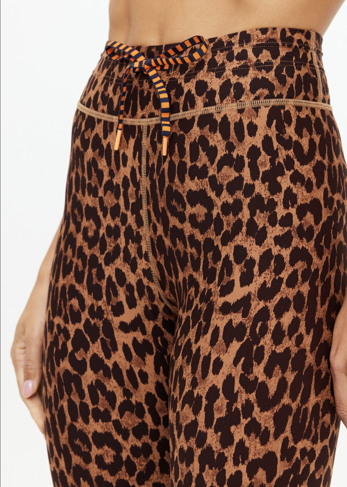 Screenshot 2026-02-07 at 10.06.04.png