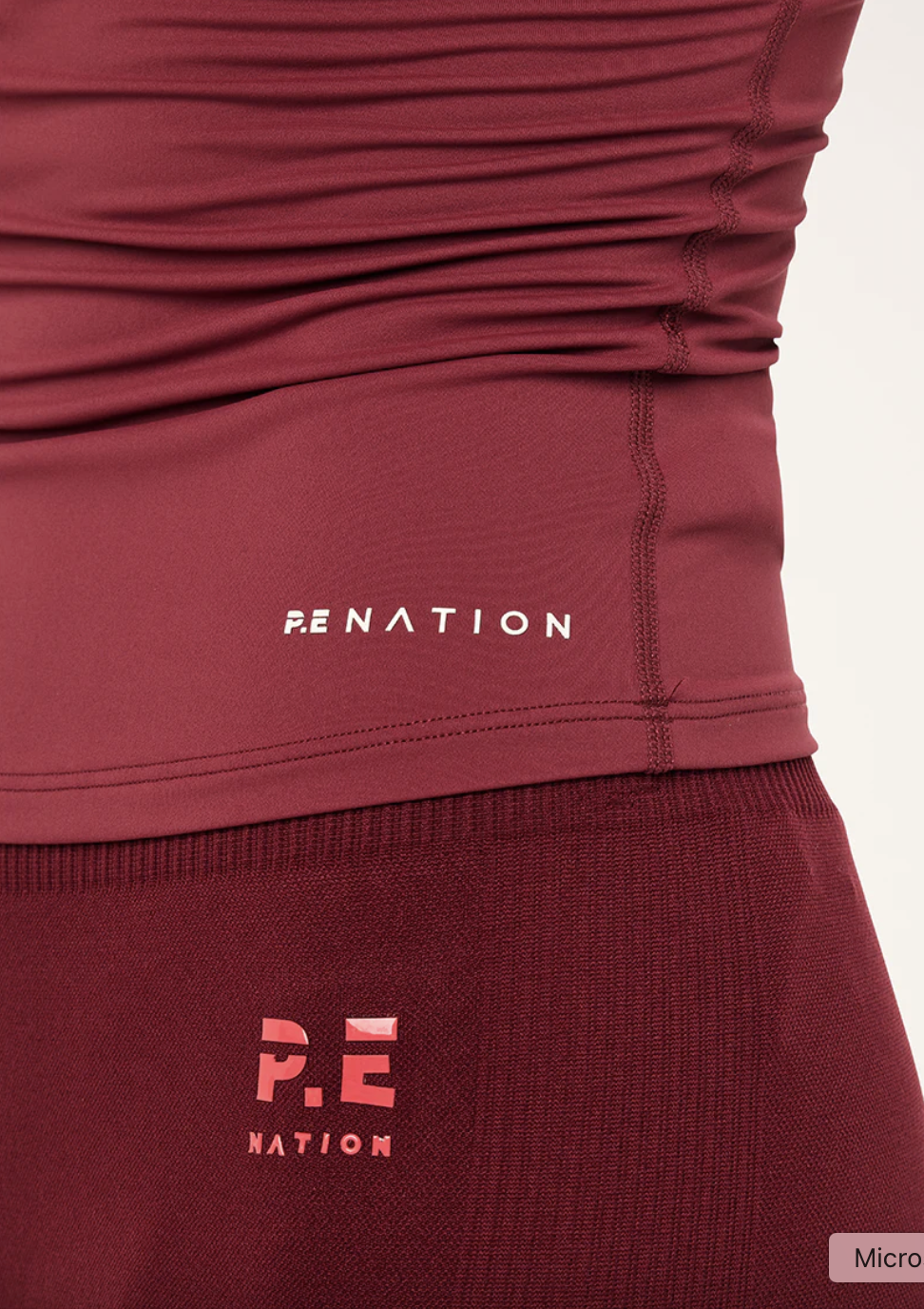 Screenshot 2026-04-10 at 10.31.06.png