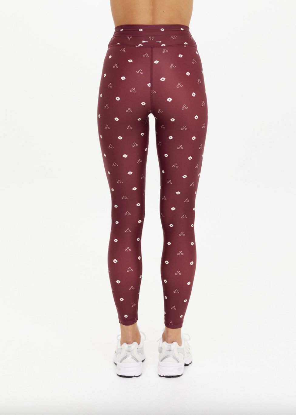 Screenshot 2026-03-28 at 09.19.24.png