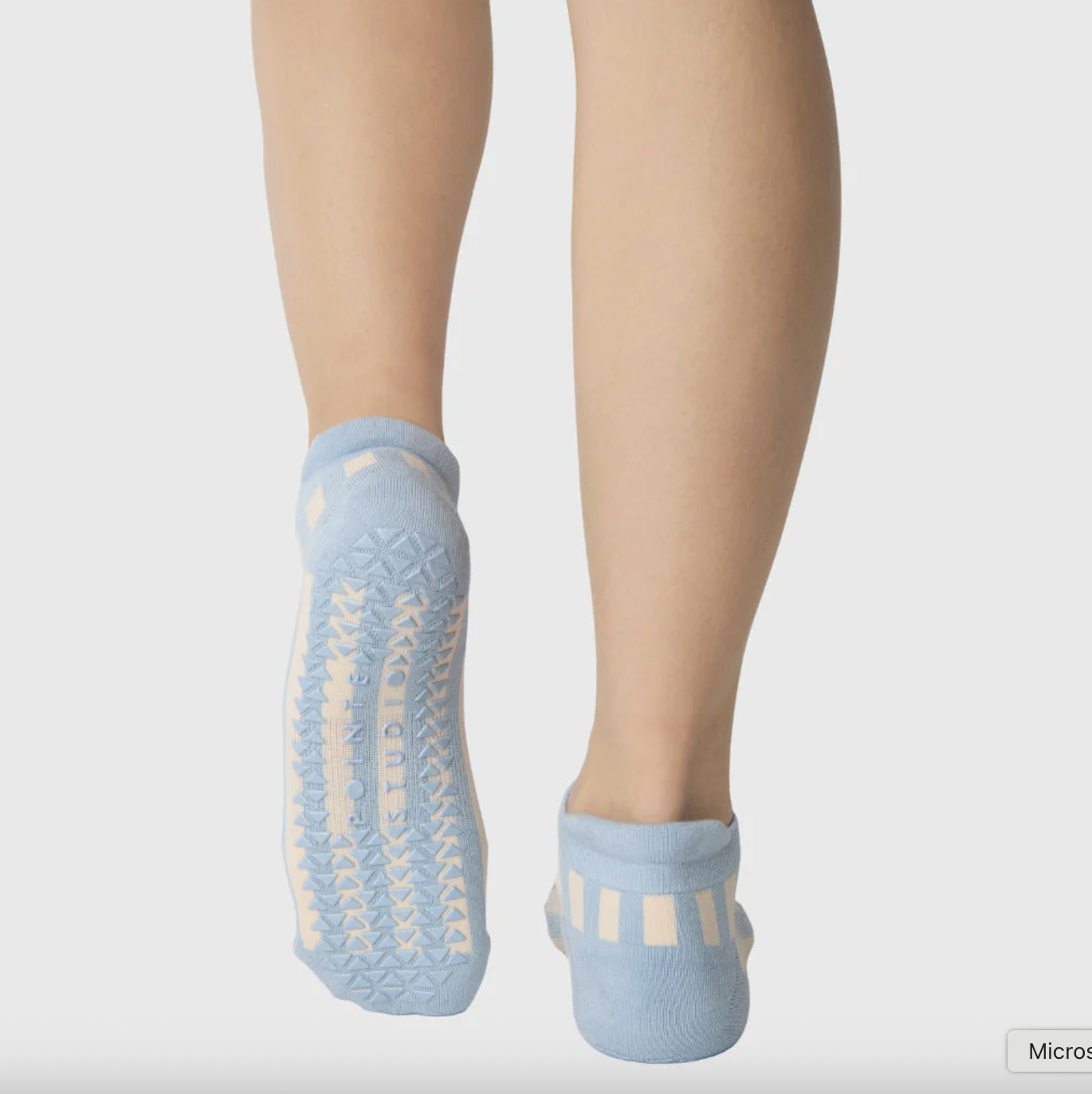 Screenshot 2026-04-03 at 09.53.03.png