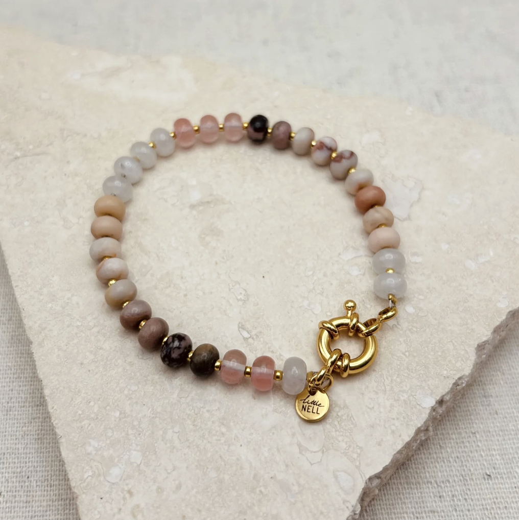 Screenshot 2026-02-20 at 10.12.16.png