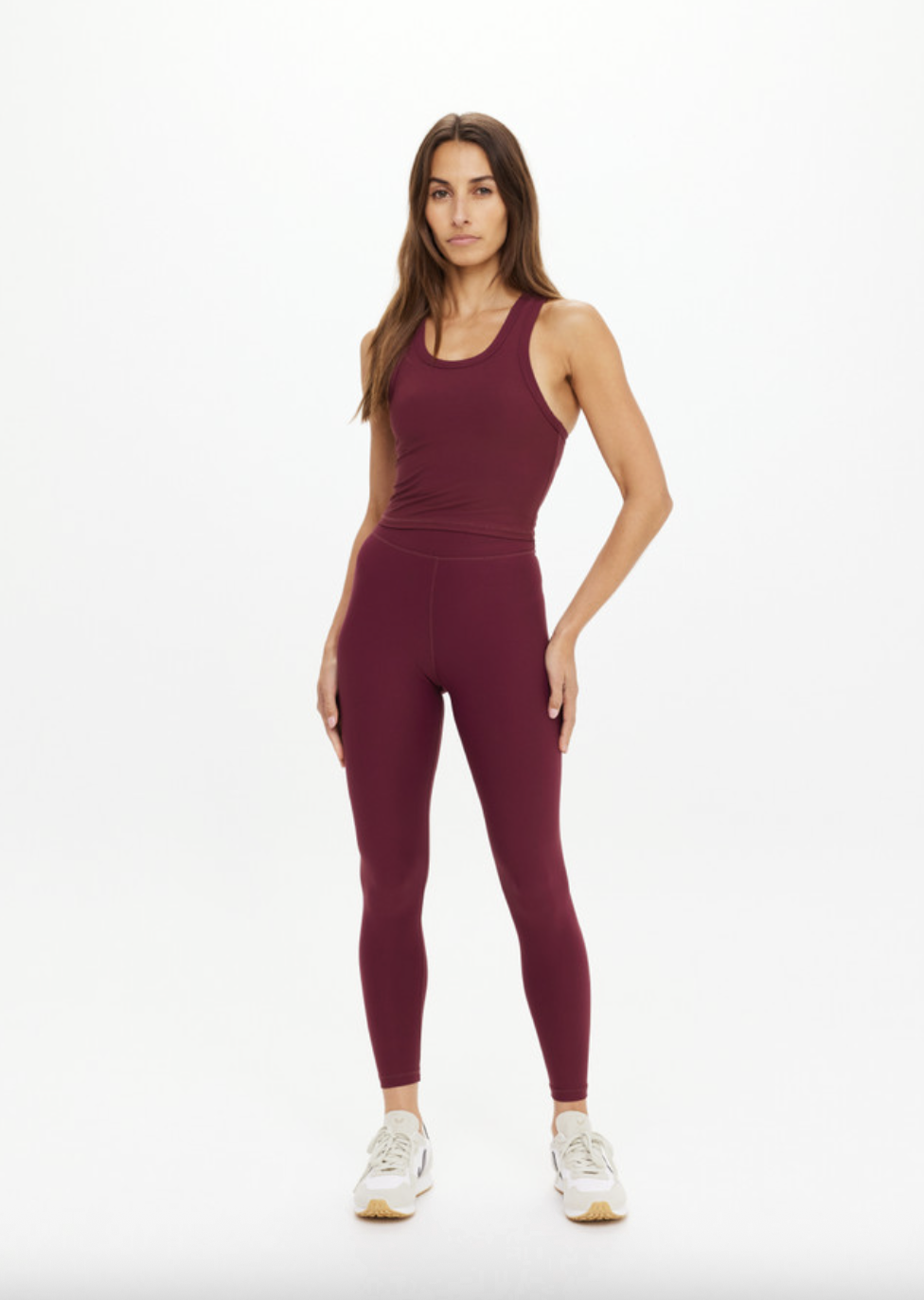 Screenshot 2026-03-28 at 09.44.13.png