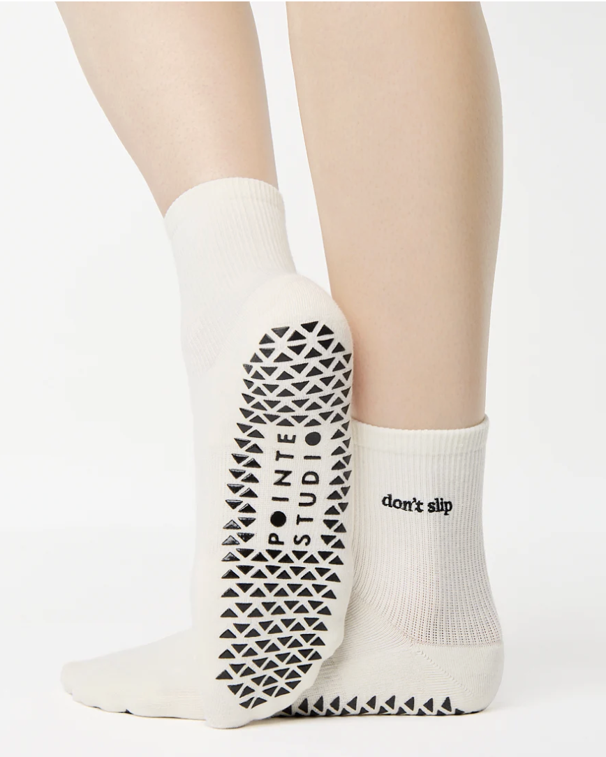 Screenshot 2026-01-17 at 11.49.00.png