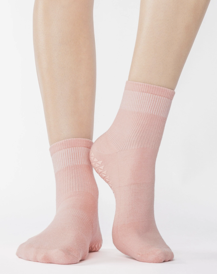 Screenshot 2026-01-17 at 10.04.41.png