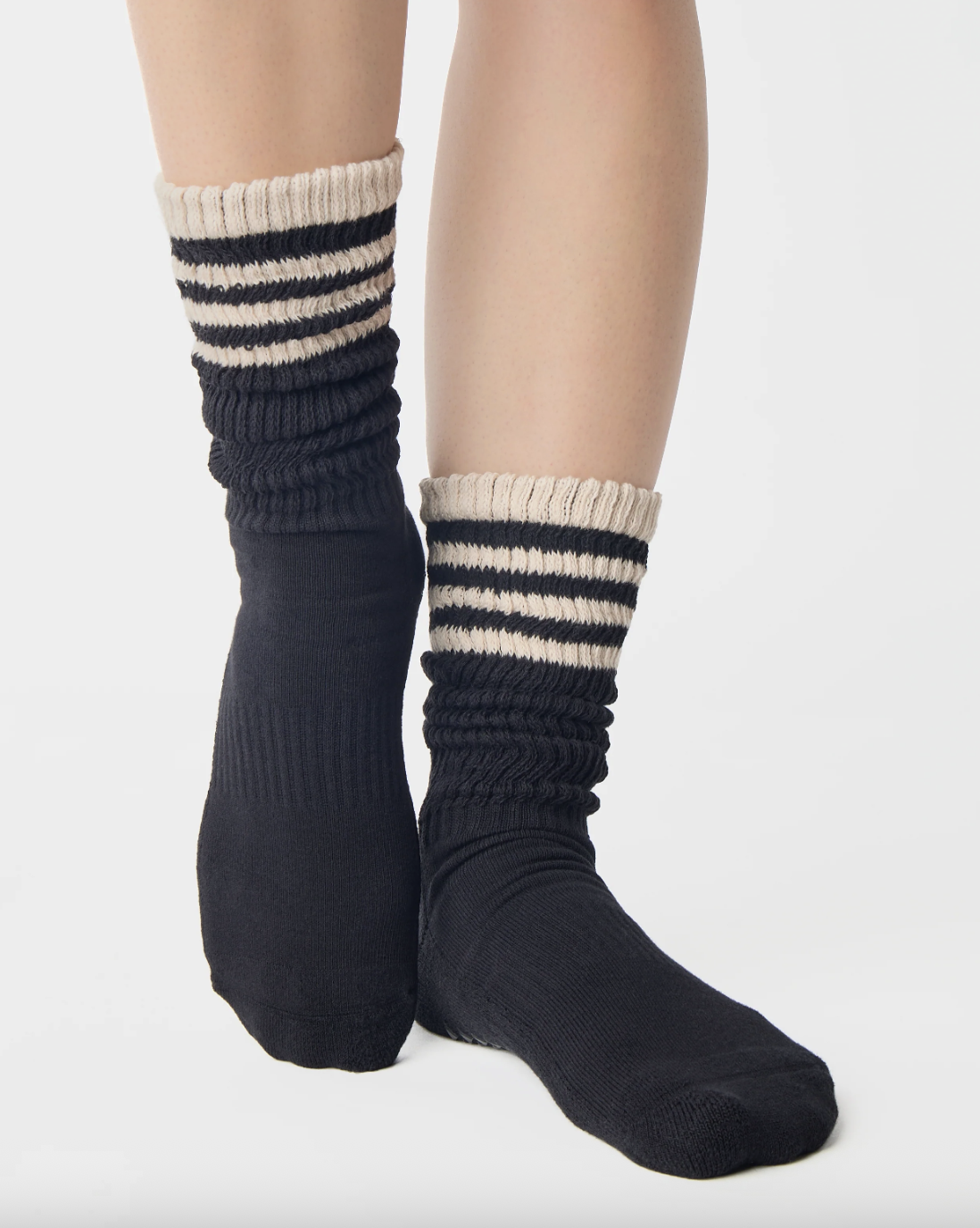 Screenshot 2026-02-07 at 11.24.45.png