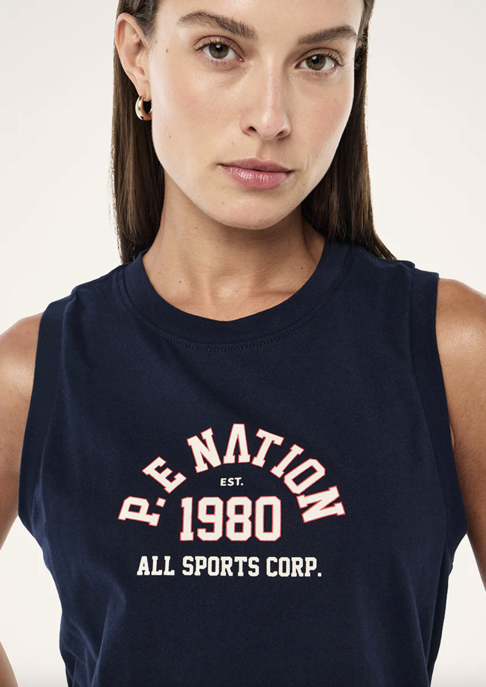 Screenshot 2026-04-10 at 10.37.33.png