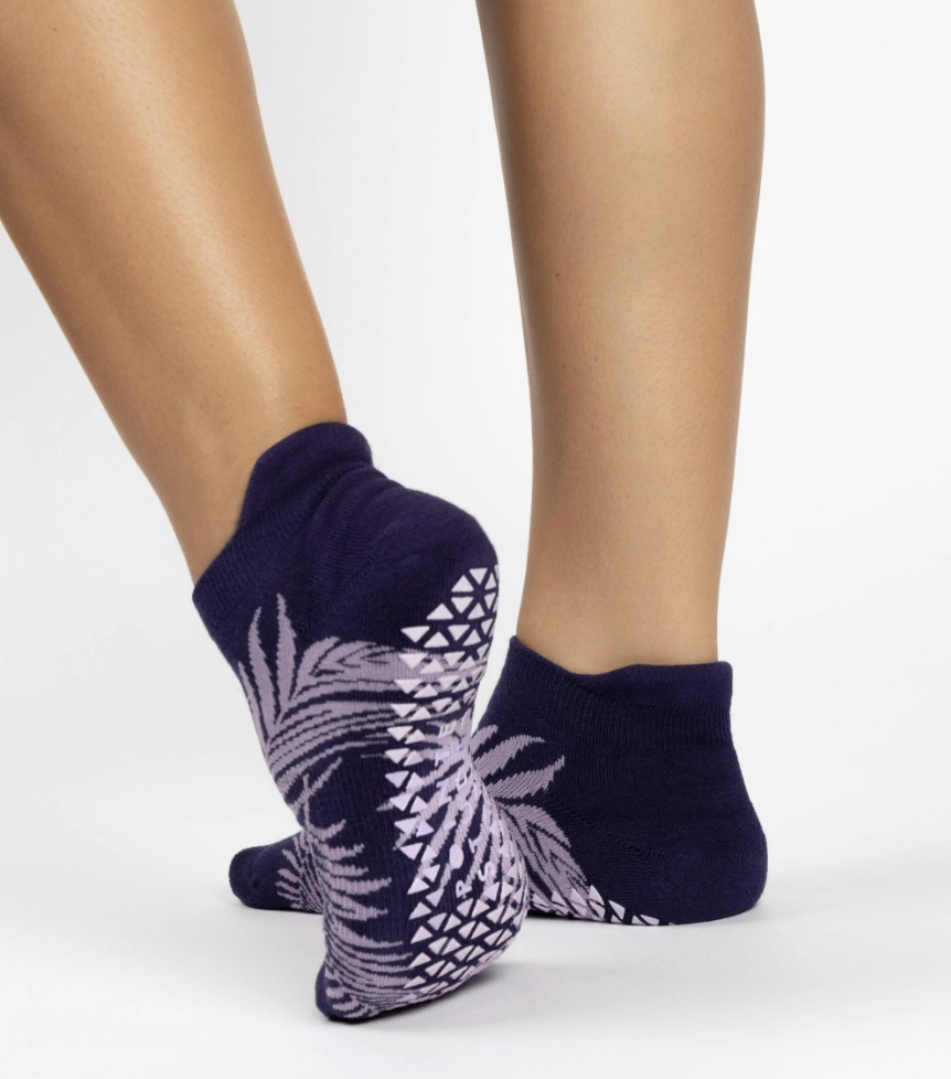 Screenshot 2025-12-20 at 11.03.29.png