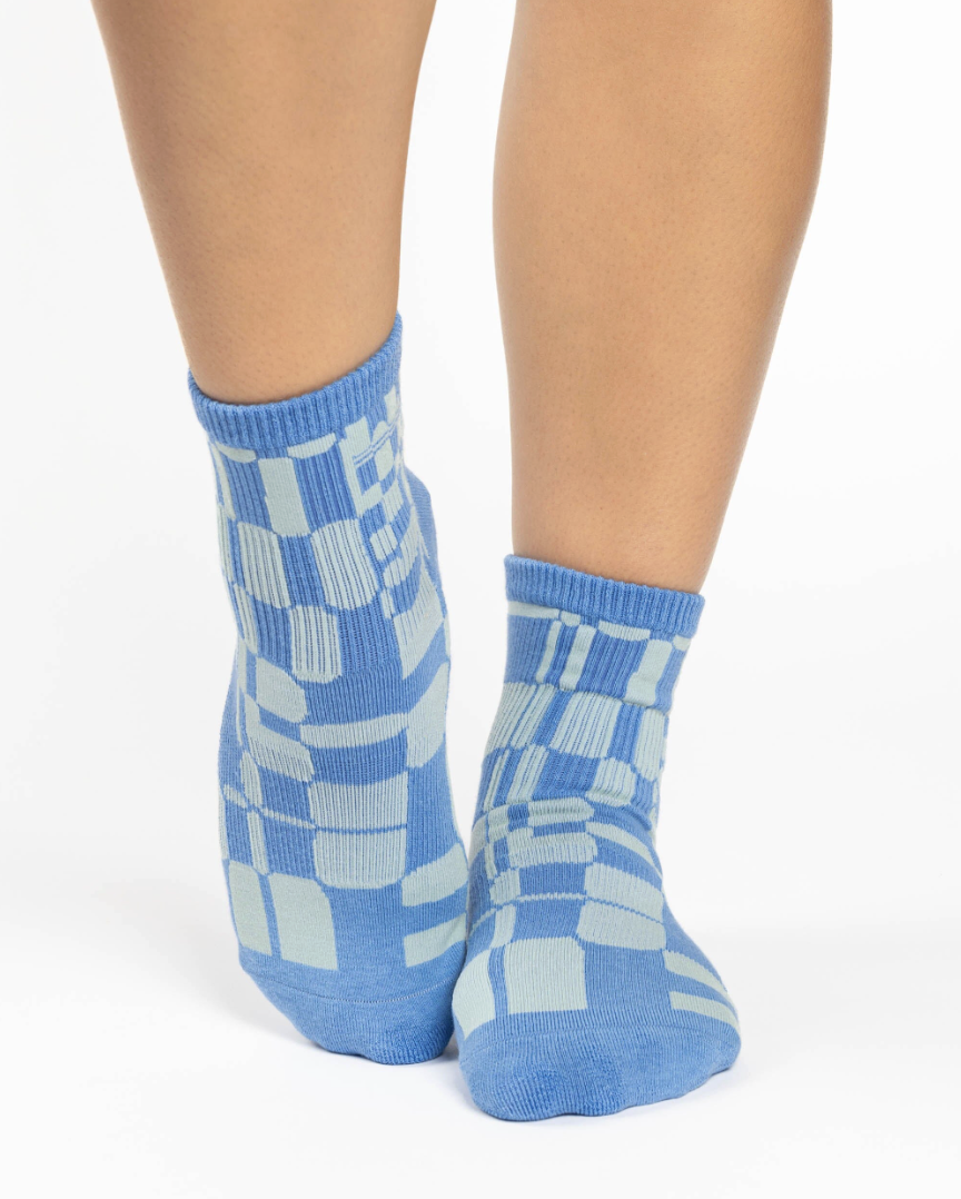 Screenshot 2026-01-17 at 09.36.34.png